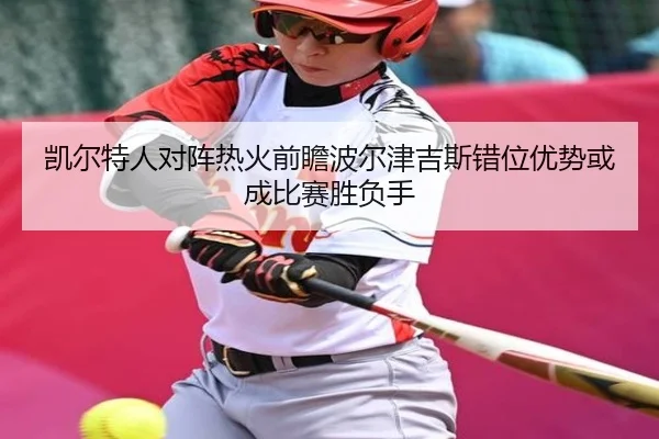 img_1781388560344_2901_1_483.jpg